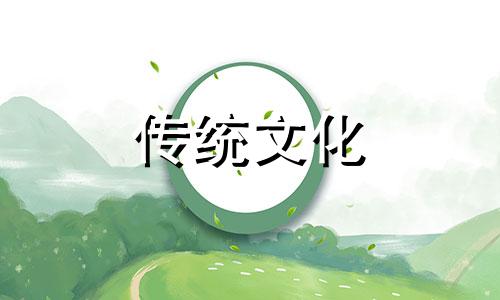 八字断职业的直接方法 八字断职业看职业柱