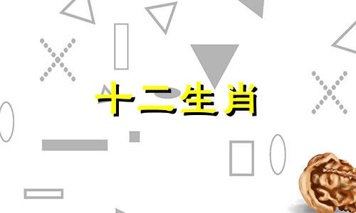 生肖鼠在2023年的运势以及注意月份