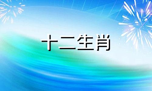 2023年出生于72年的属鼠女感情运势如何呢