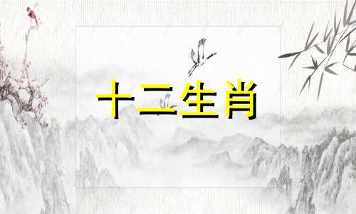 1985年属牛人2023年7月运程如何