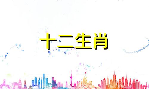 2023年肖牛者的运势：微信头像里的活力风景画会为你带来好运和人缘吗？