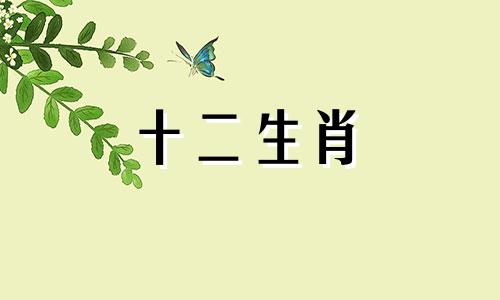 属虎2023年8月运势及运程解读大全