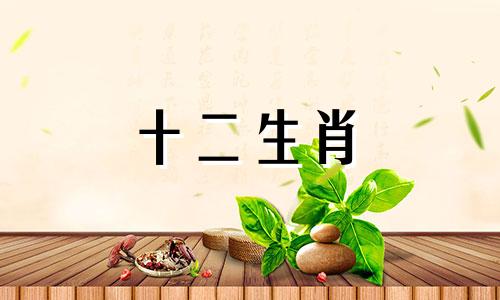 属虎2023年7月运势及运程解析