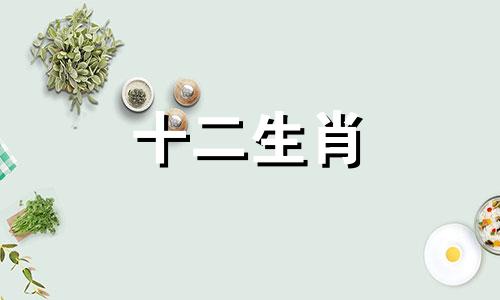 2010年出生的属虎人在2023年的健康运势如何？对生活是否有影响？