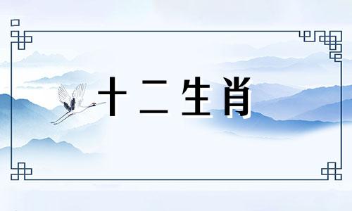 1986年生肖虎什么时候会有大运呢