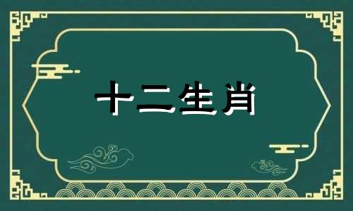 87年兔在2023年每月运势如何