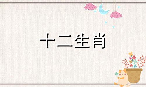 2021年属兔好运微信头像 2021属兔人微信头像