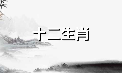 1999年出生的属兔女2023年的财运和事业运气如何呢