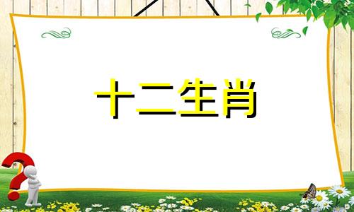 76年的属龙女2023年会遇到什么样的运势呢