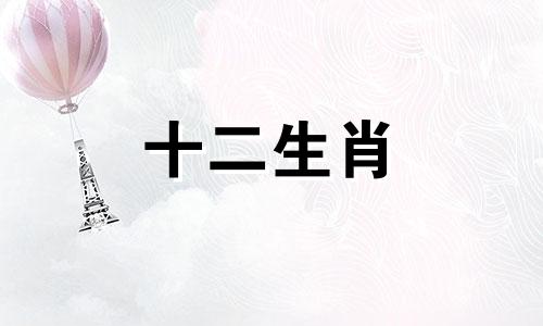 1977年属蛇人未来5年大运怎么样 2023年运势发展