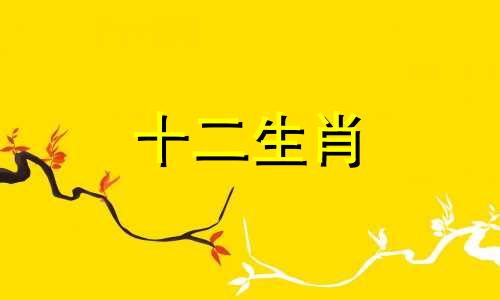 属马人在2023年的爱情运势如何？他们是否会喜上加喜，成功地修成正果？