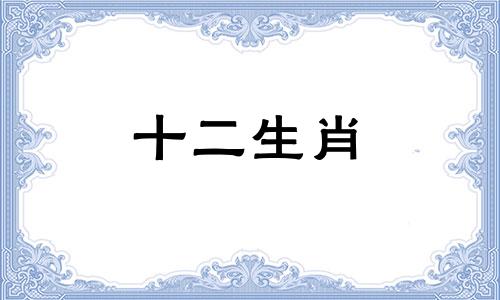 1979年出生的羊人与什么生肖是最佳婚配对象呢