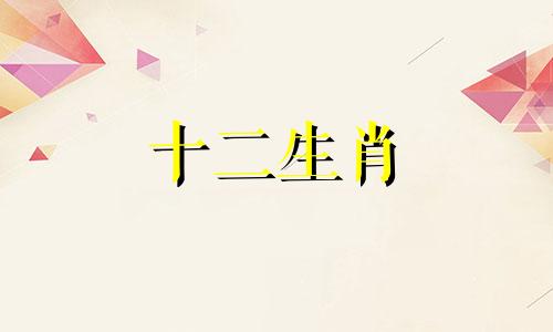 80年属猴男2023年桃花运旺,43岁兔年婚姻运势如何