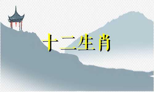 92年属猴2023年生兔宝宝 92年的猴在2023年怎么样