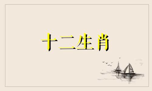 2020年属猴的买房最佳楼层和方位