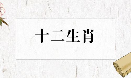 1992年属猴的人2023年的运势