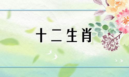 1969年属鸡人2023年运势运程每月运程