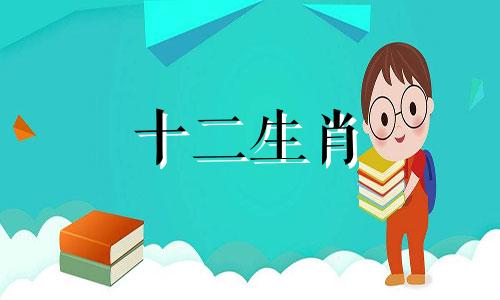 属狗金牛座2021年下半年运势