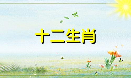 2020年属狗的买房最佳楼层和房号