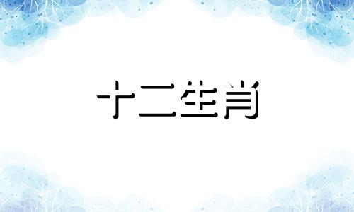 82年狗男2023年运势如何 82年属狗男在2023年的运程