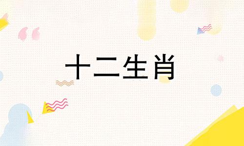 2023年属狗人的吉祥颜色是什么呢