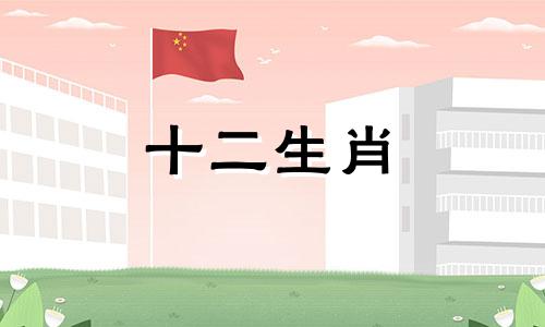 2021年最顺风顺水的生肖是什么