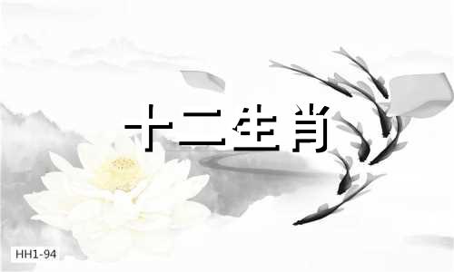 从艰辛中挣扎出来，重新找回自我-生肖属相的人生历程