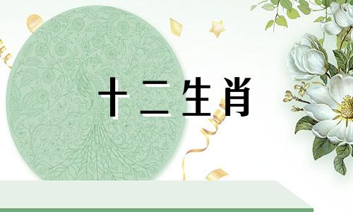 新年三大幸运生肖,你上榜了吗