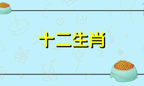 2023年犯太岁者可以参加葬礼吗请问