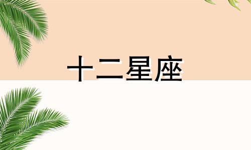 2023年天秤座感情发展如何