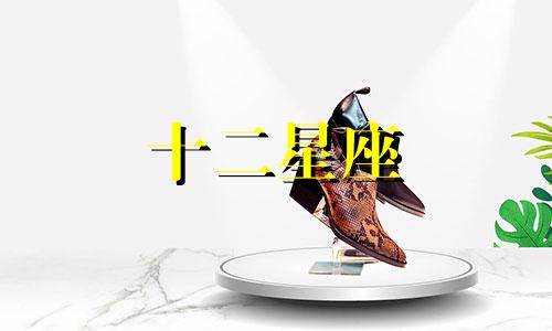 2022年摩羯座会遇到自己的正缘星座吗女生