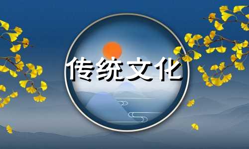 有哪些能改变办公室风水的巧妙方法？为什么定期清理有助于保持气场稳定？