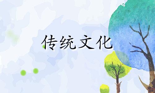 花摆在什么位置可以招桃花运