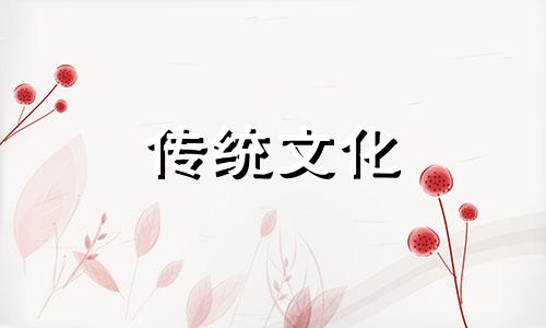 适合挂在办公室背景墙上的挂画有哪些图片