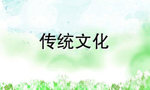 公司经常有员工辞职怎么办