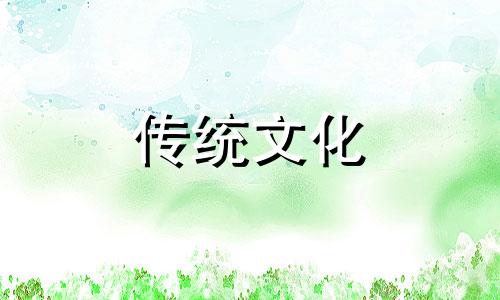 办公座椅后面适合摆放 办公座椅后面放柜子好吗