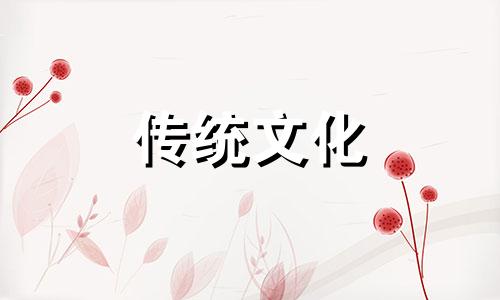 办公室办公桌怎么摆放好 办公桌摆放方式