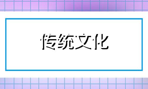 书柜放到办公室什么位置 书柜怎么放风水好