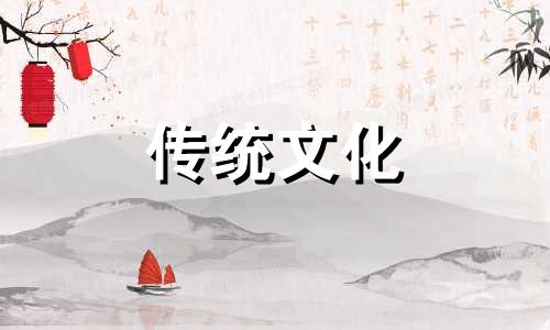 刚装修的房子玄关有什幺风水禁忌吗