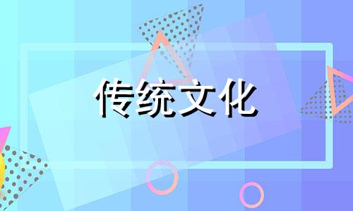 五大原则,让你家的鱼儿健康茁壮成长