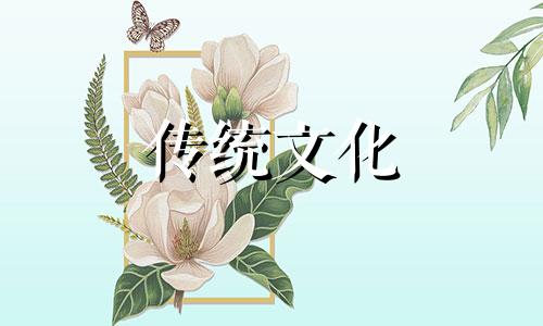 领导办公室应放置在什么位置才最好？办公室的领导位置是否应该独立而不共用？