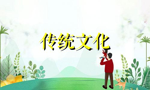 玉器适合佩戴的人有哪些特征