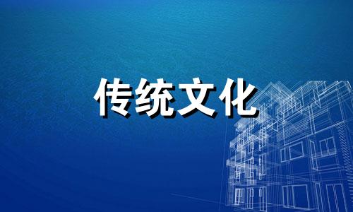 鸡血藤戴在手上,你所不知道的禁忌与寓意是什么