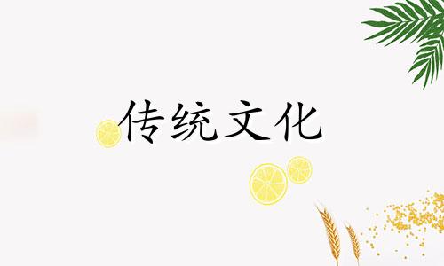 家里放什么招财运最快的东西