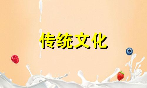 平镜凹镜凸镜有什么区别 平面镜,凹镜,凹透镜,凸透镜的区别