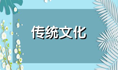 1987年7月10日出生八字,他们的命运走向是什么