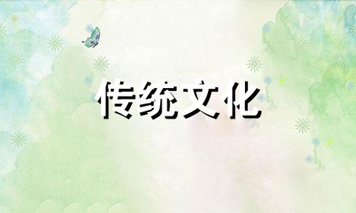 1987年7月24日出生的人的八字命运和运势解析视频