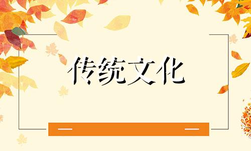 1997年农历二月初六是什么命