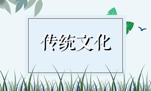 金命和金命相克吗?双方都是金命配吗