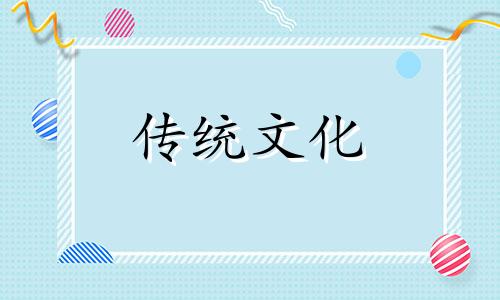 几月属兔女最漂亮生肖 属兔女生在几月最命苦